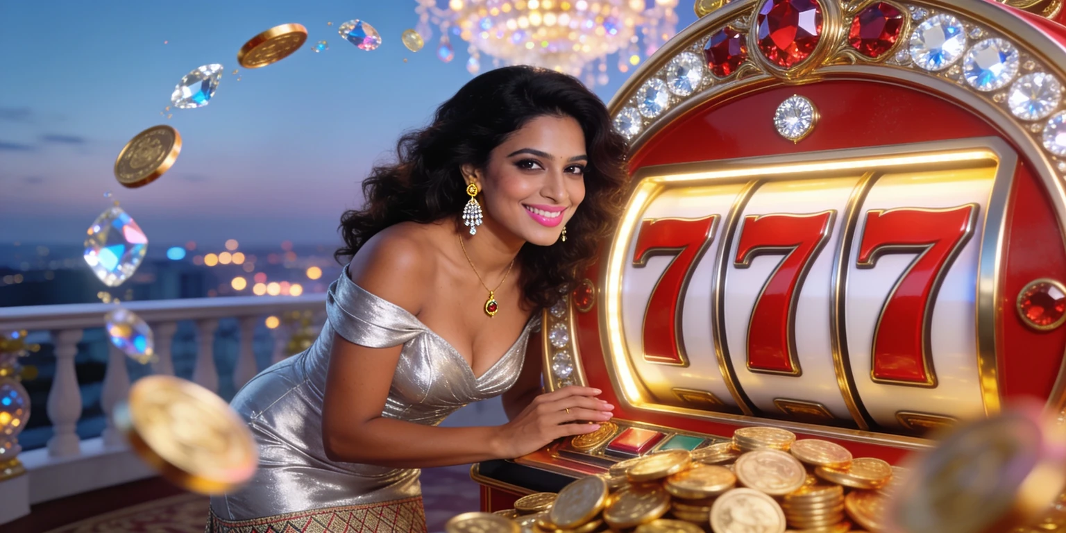 ok78 আপনার প্রশ্নের সহজ উত্তর এখানে